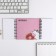 Double notebook crests, 48 ​​sheets "Unit's"