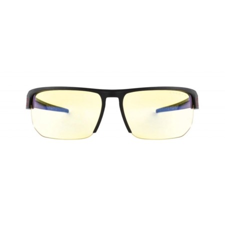 Gunnar Torpedo Tor-00101, ONYX computer glasses (for gamers)-1