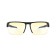 Gunnar Torpedo Tor-00101, ONYX computer glasses (for gamers)