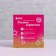 Gypsum for gypsum “Chamomile” Pokska 6 cv 2.5 ml, brush