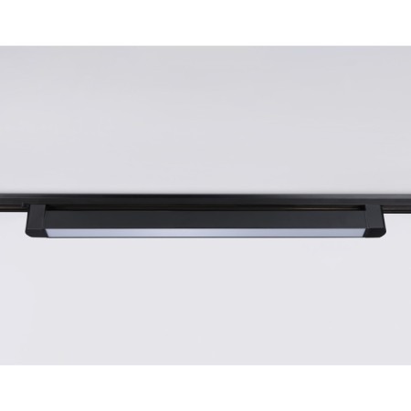 Summary Snapland Snow -Front Ambrella Track System GL6745, 40W, LED, Black Color Black-3