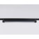 Summary Snapland Snow -Front Ambrella Track System GL6745, 40W, LED, Black Color Black