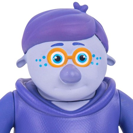 Фигурка «Монсики, Блюм», 8,5 см-5