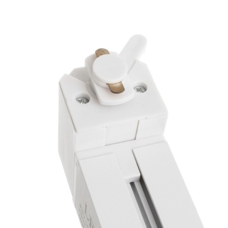 Simple Simple Linza lamp LED 20W white 34x3.5x4.5 cm-9