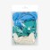 Shar Latex 12 “Hello, baby”, boy, pastel mix, set 25 pcs.