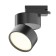 TREE TRECHNICAL TR007-1-12W3K-B, 12W, 8.5x8.5x11 cm, LED, 650LM, 3000K, Black Color Black