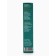Paste toothpaste with herbs of the Caucasus, "Gorystepy", 100 ml