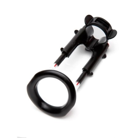 Set for increasing the Maleedge Pro penis-5
