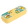 Penal-football 215x90x43 Istanm "Ducks", plastic, yellow
