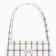 Apron Ethel Harmony 60x70cm, 100% HL, Rogozhka 186 g/m2