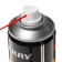 Liquid Kerry Key with Disulfide Molibden for unscrewing parts, 335 ml, aerosol