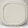 Lapal dispenser "Knitting", 500 ml, color white rattan