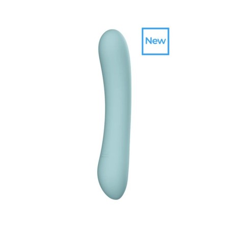 Set for sex at a distance: KIIROO ONYX+ and KIIROO PARL 2+, turquoise-4