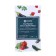 Microwing ultramag Helat manganese, for leaf and root top dressing agricultural, 5 g 1
