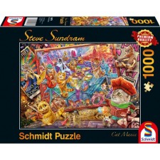 Puzzle 