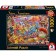 Puzzle "Art. Kotomania ", 1000 elements