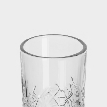 Glass glass Timeless, 295 ml-1