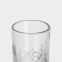 Glass glass Timeless, 295 ml