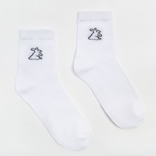 Women's socks minku 