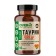 Taurin Overvit, 90 capsules
