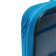 A4 labor folder with handles Textile, 335 x 260 x 60 "Happy Bunny", PTR-111
