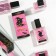 Women's toilet water "Beauty Potion", 30 ml