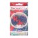 Flower seeds Flower composition Passiboly, 10 dragees
