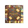 Board Economic Game "Magolis", 2-8 players, 12+