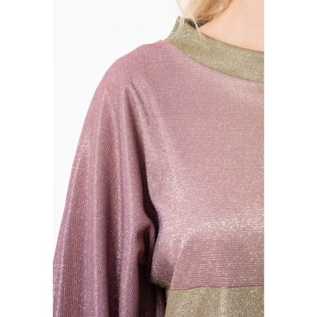 Women's tunic Wisell M4-4218, size 50-1