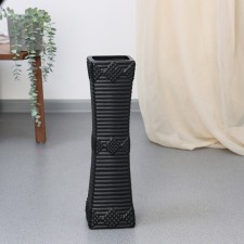VAZA Keramics Floor 