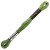 Green (EG (M14))