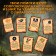 Set for excavations "Treasures of the Caribbean"