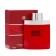 Wallet Water Male Gentle Days Red, 100 ml