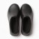 Galoshi Men's insulated "Rhine" black, size 43