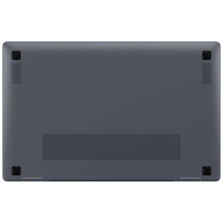 Laptop Samsung Galaxy Book 4 360 NP750 Core 5 120U 16GB SSD512GB Intel Graphics 15.6 "Amol 106860-8