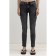 Women's jeans, size 54