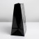 Packet Holography Vertical "New Year", MS 23 x 18 x 10 cm, New Year