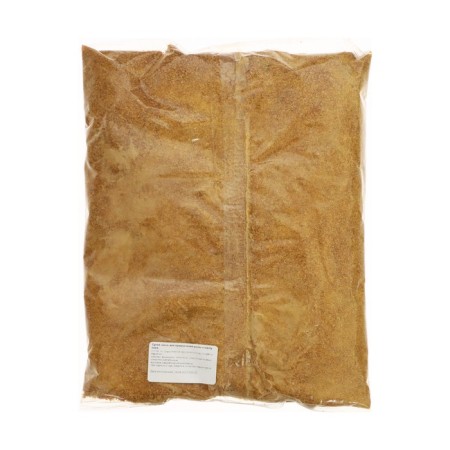 Bait DELFI Mini, Vanilla, 500 g-1