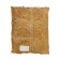 Bait DELFI Mini, Vanilla, 500 g