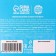Chewing gum is “do not fly in the clouds”, taste: Tutti-Futti, 5 g.