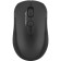 Mouse A4Tech FSTYLER FG16C AIR Black Optical (2000DPI) wireless USB for a laptop (3b 102939