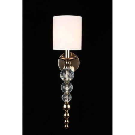 Wall lamp (sconces) Floretta E14 40W-3