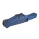Salmo 130cm 2 departments