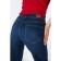 Women's jeans, size 42