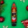 New Year. Eying candies "Penal Miracles" 100 g