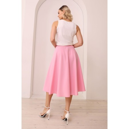 Women's skirt, size 44-5