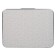 The table aluminum Palisad Camping, MDF countertop, 600x450x250/590 mm