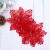 Flower 1