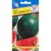 Watermelon seeds "Shuga delicacy", F1, 5 pcs