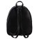 Open-leather backpack, 23 cm x 10 cm x 27 cm "Super-heroes", Avengers